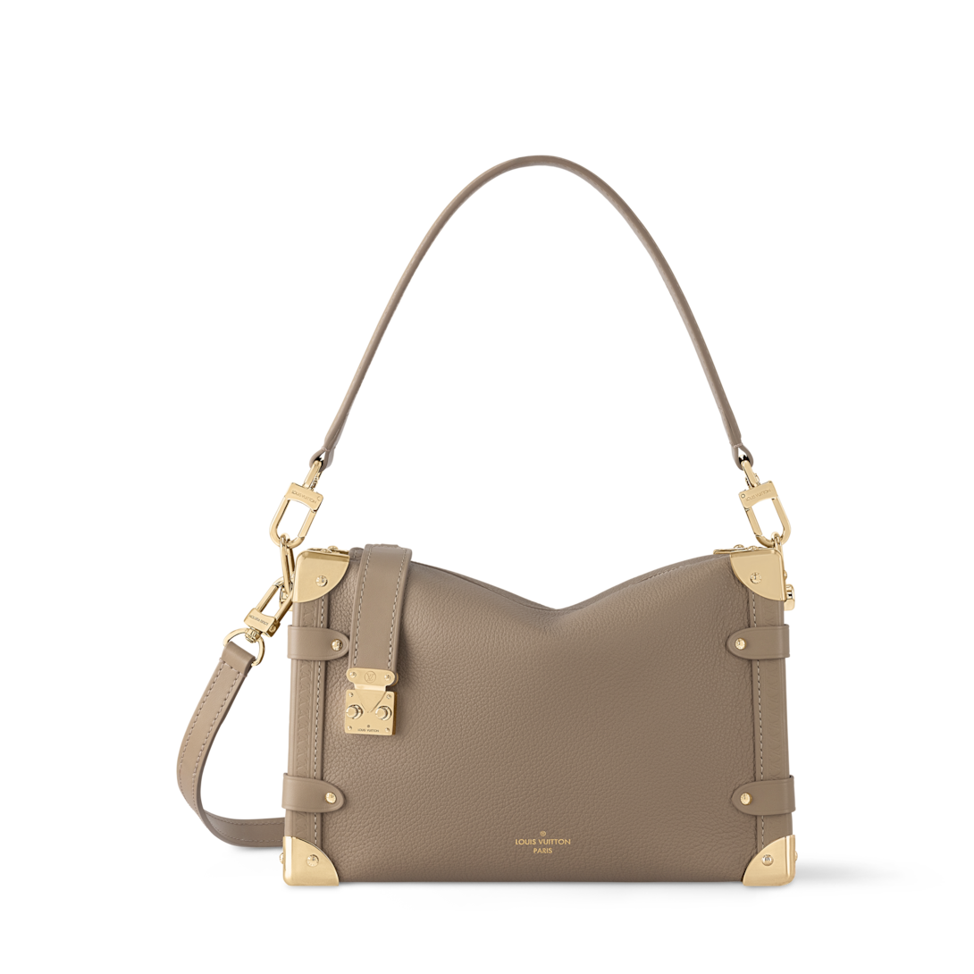 louis-vuitton--